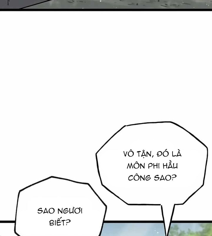 Đường Môn Truyền Kỳ Chapter 53 - 136