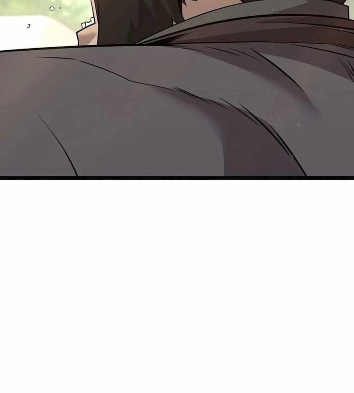 Đường Môn Truyền Kỳ Chapter 53 - 166