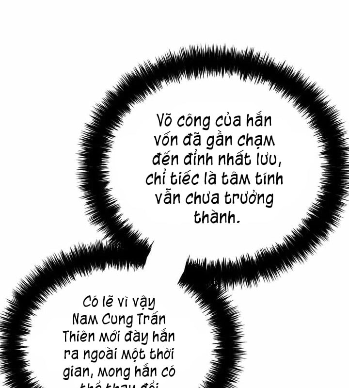 Đường Môn Truyền Kỳ Chapter 53 - 108