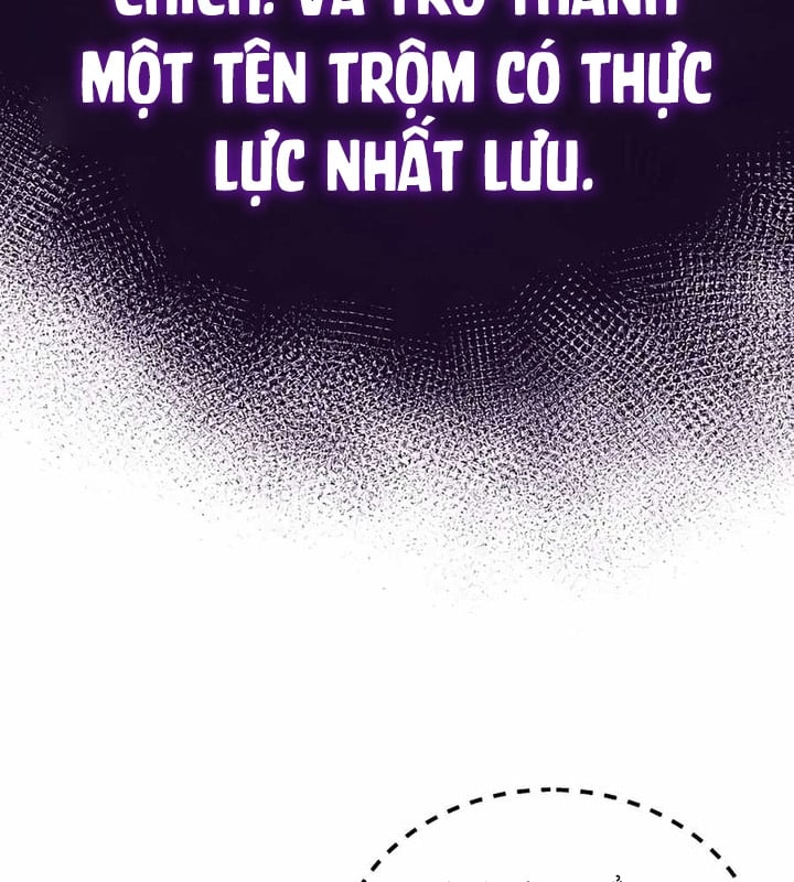 Đường Môn Truyền Kỳ Chapter 53 - 114