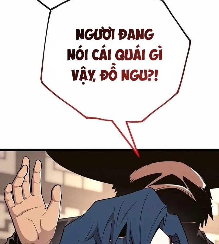 Đường Môn Truyền Kỳ Chapter 53 - 40