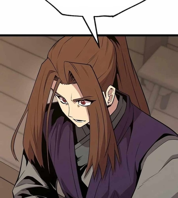Đường Môn Truyền Kỳ Chapter 53 - 83