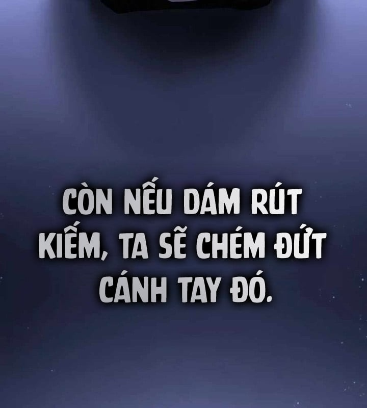 Đường Môn Truyền Kỳ Chapter 53 - 5
