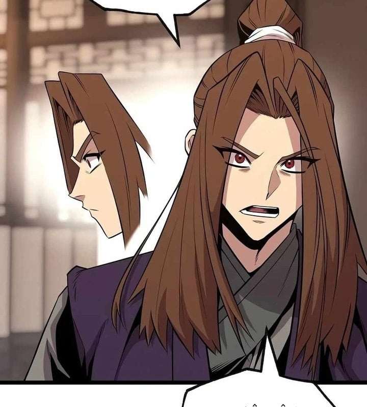Đường Môn Truyền Kỳ Chapter 53 - 78
