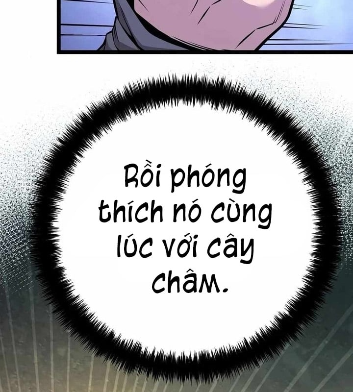 Đường Môn Truyền Kỳ Chapter 53 - 126