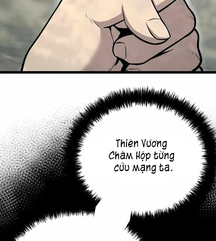 Đường Môn Truyền Kỳ Chapter 53 - 118