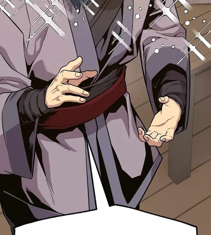 Đường Môn Truyền Kỳ Chapter 53 - 67