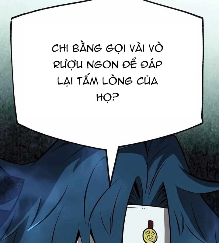 Đường Môn Truyền Kỳ Chapter 53 - 87
