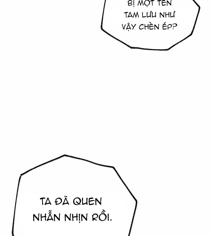 Đường Môn Truyền Kỳ Chapter 53 - 79