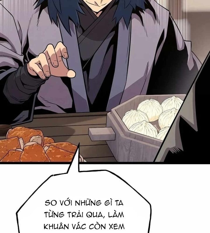 Đường Môn Truyền Kỳ Chapter 53 - 81