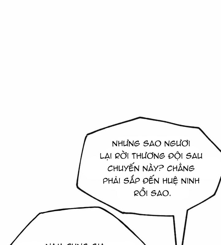 Đường Môn Truyền Kỳ Chapter 53 - 30
