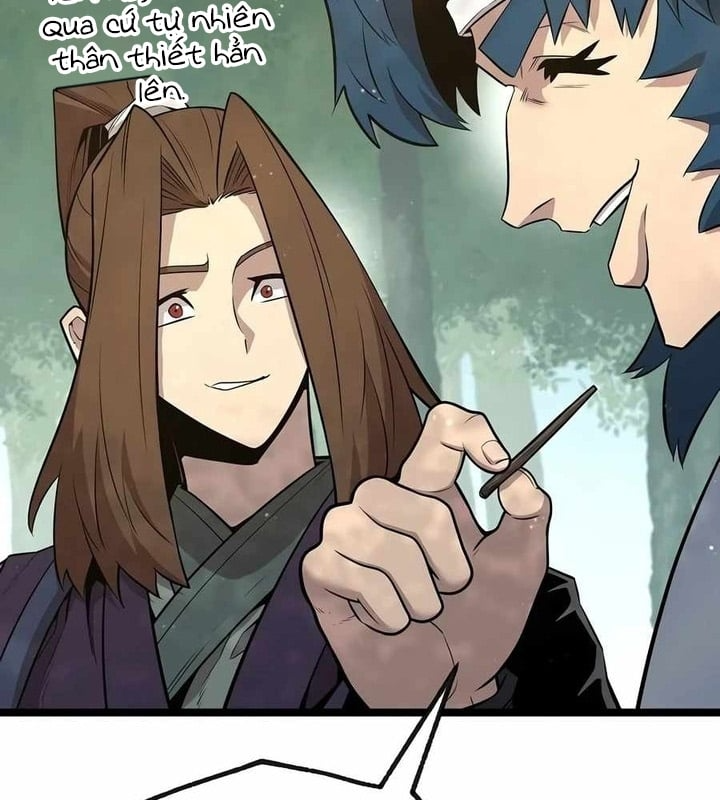 Đường Môn Truyền Kỳ Chapter 53 - 140