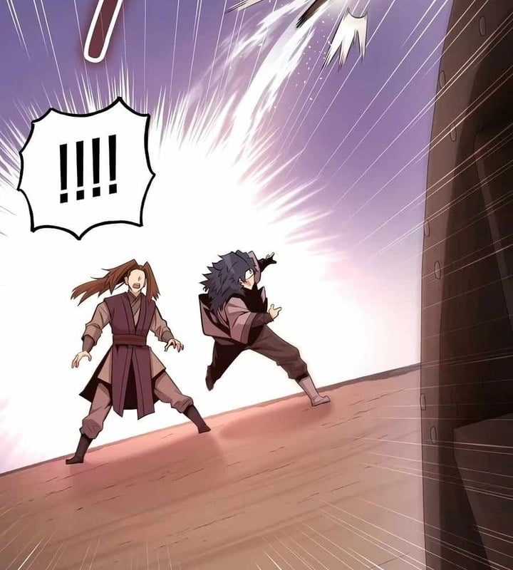 Đường Môn Truyền Kỳ Chapter 53 - 145
