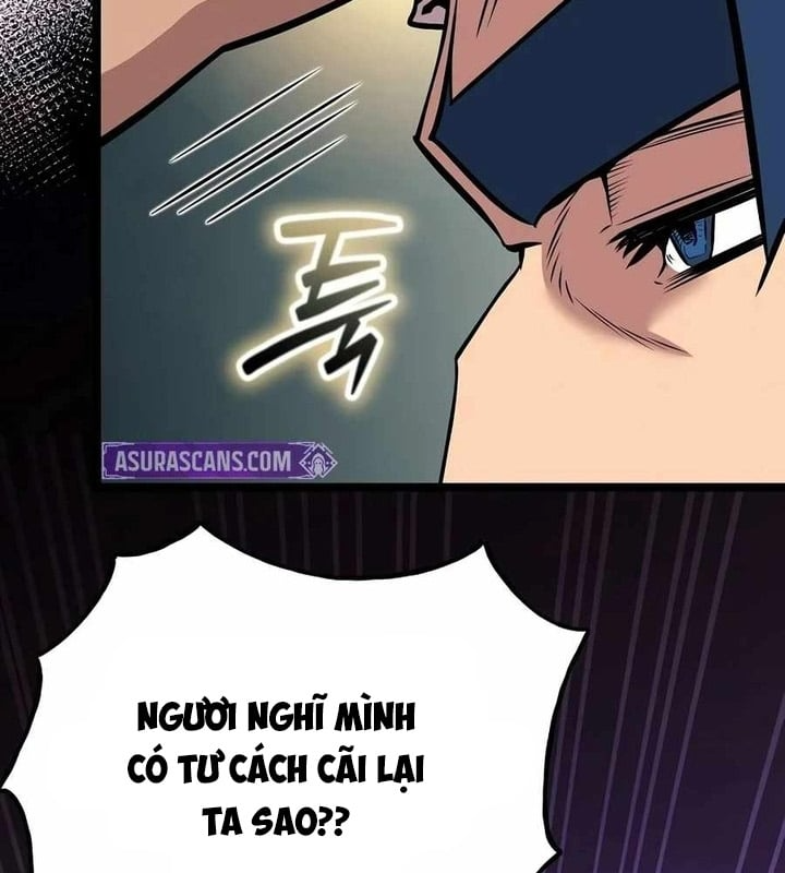 Đường Môn Truyền Kỳ Chapter 53 - 58