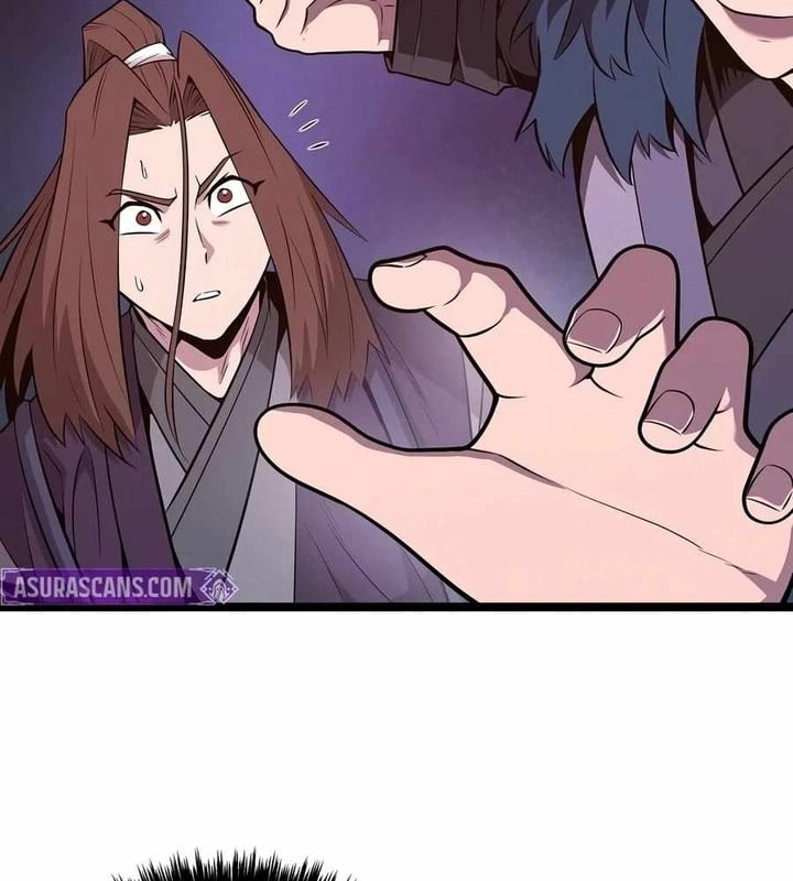 Đường Môn Truyền Kỳ Chapter 53 - 183