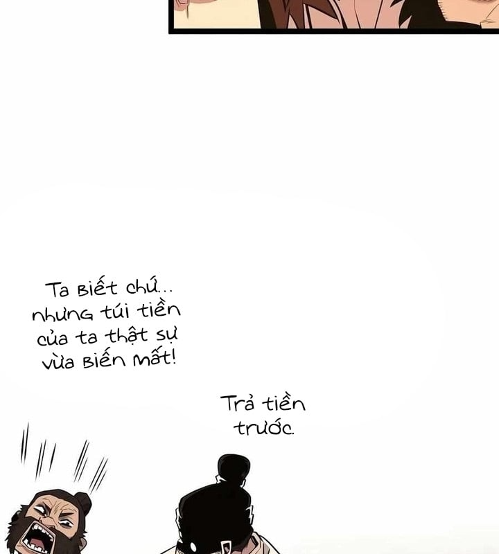 Đường Môn Truyền Kỳ Chapter 53 - 96