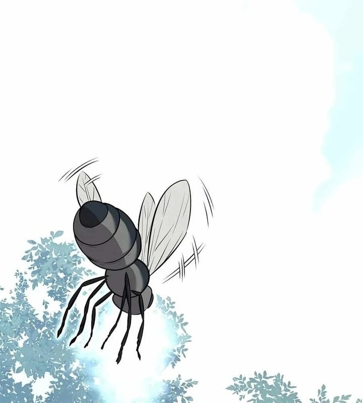 Đường Môn Truyền Kỳ Chapter 53 - 173