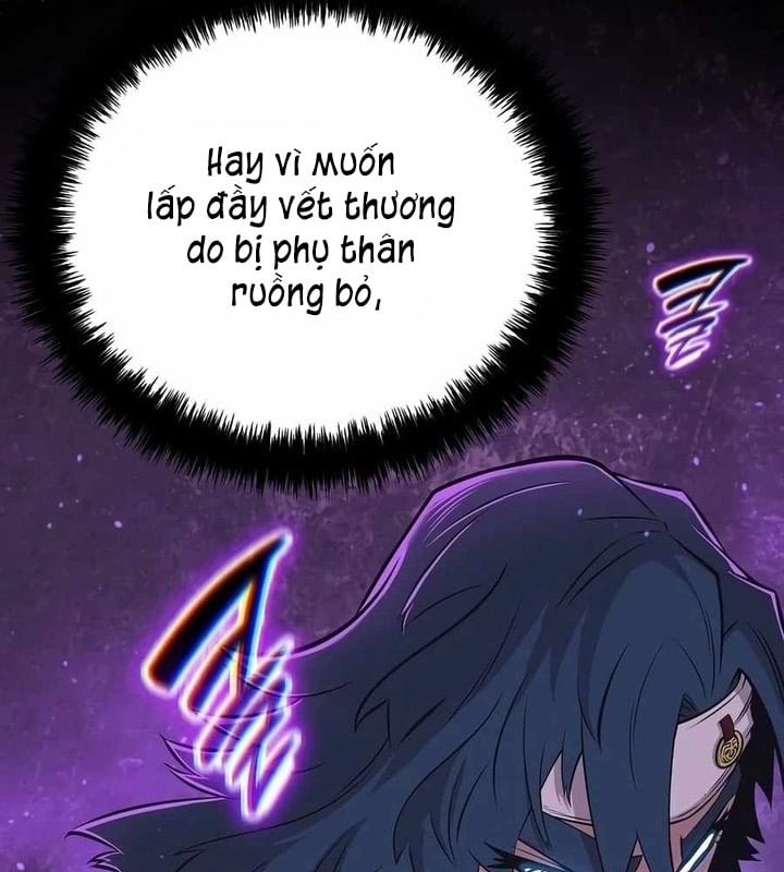 Đường Môn Truyền Kỳ Chapter 53 - 111