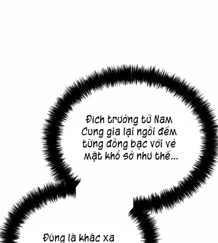 Đường Môn Truyền Kỳ Chapter 53 - 27