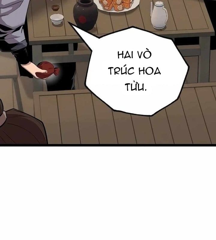 Đường Môn Truyền Kỳ Chapter 53 - 98