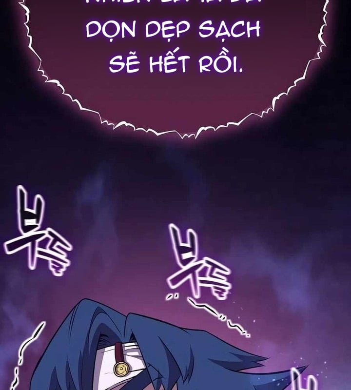 Đường Môn Truyền Kỳ Chapter 53 - 51