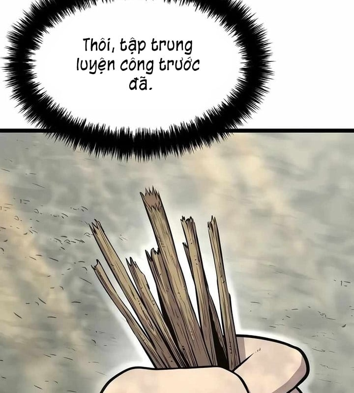 Đường Môn Truyền Kỳ Chapter 53 - 117