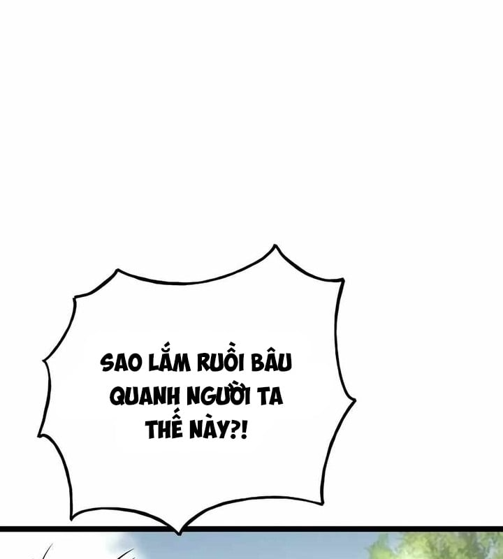Đường Môn Truyền Kỳ Chapter 53 - 180
