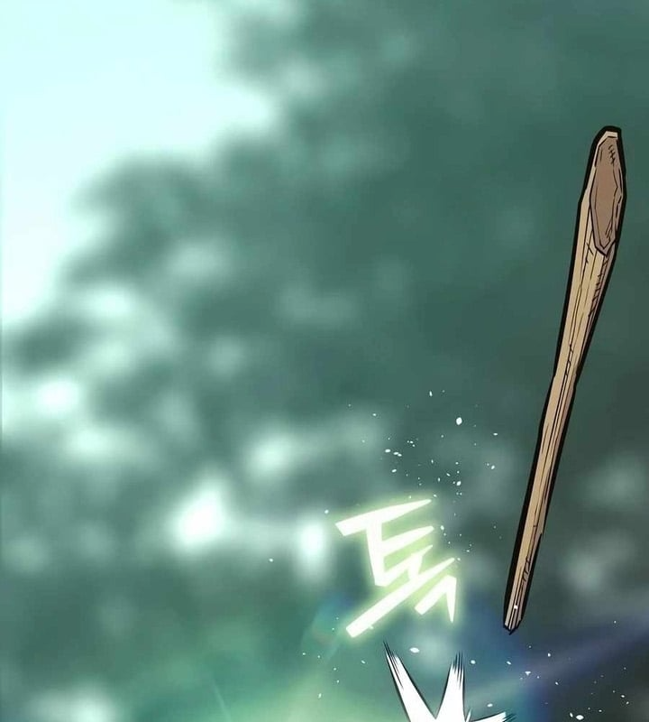 Đường Môn Truyền Kỳ Chapter 53 - 194