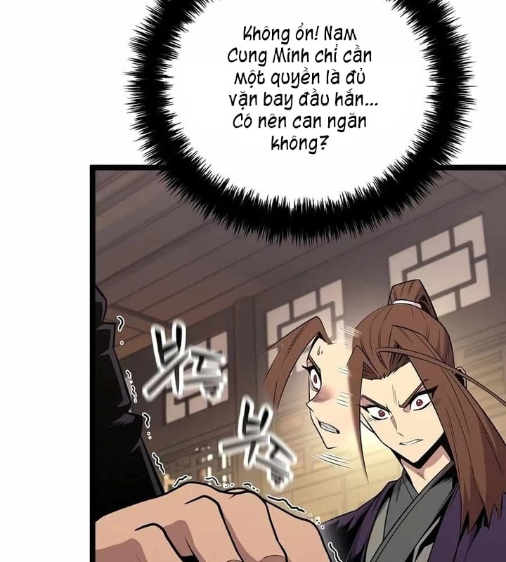 Đường Môn Truyền Kỳ Chapter 53 - 47
