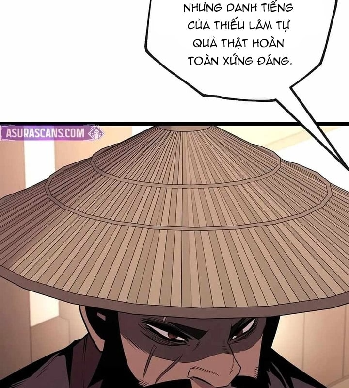 Đường Môn Truyền Kỳ Chapter 53 - 36