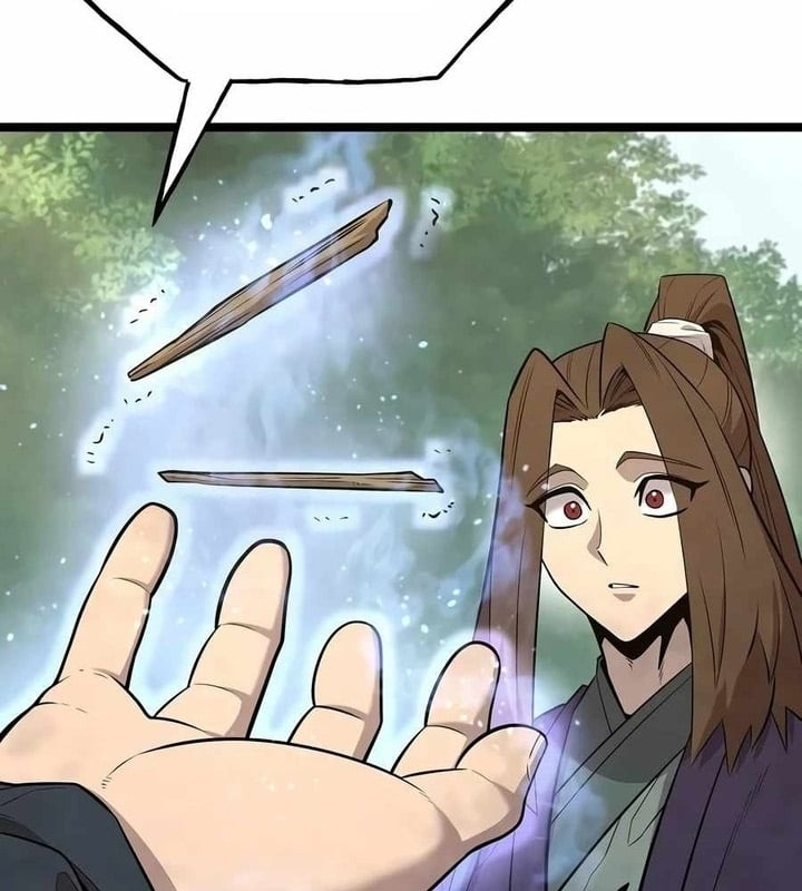 Đường Môn Truyền Kỳ Chapter 53 - 152