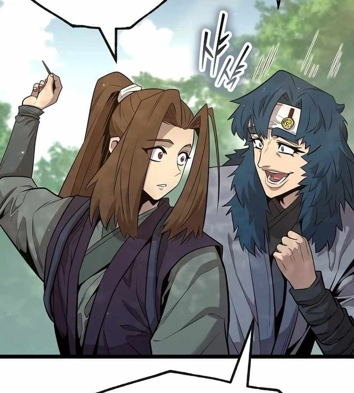 Đường Môn Truyền Kỳ Chapter 53 - 137