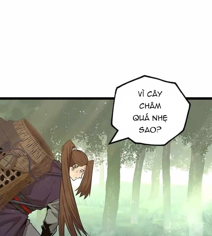 Đường Môn Truyền Kỳ Chapter 53 - 131