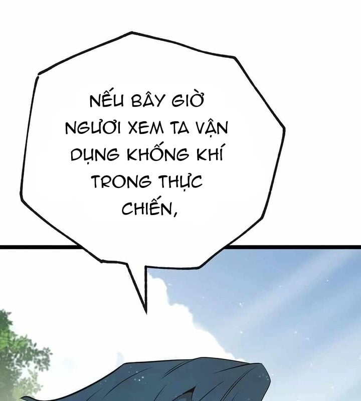 Đường Môn Truyền Kỳ Chapter 53 - 159