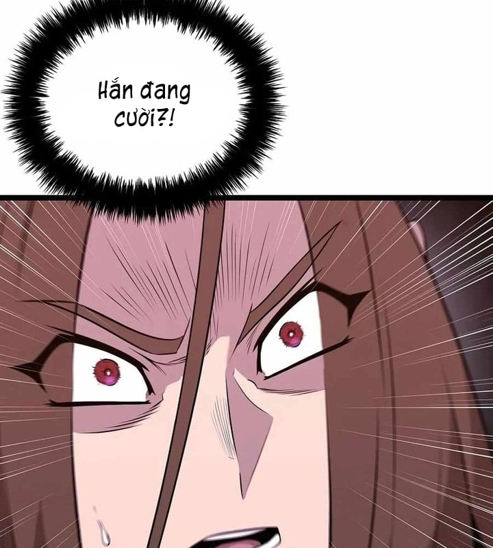 Đường Môn Truyền Kỳ Chapter 53 - 184