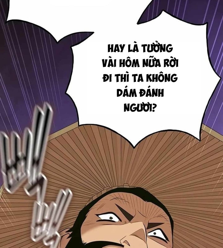 Đường Môn Truyền Kỳ Chapter 53 - 59