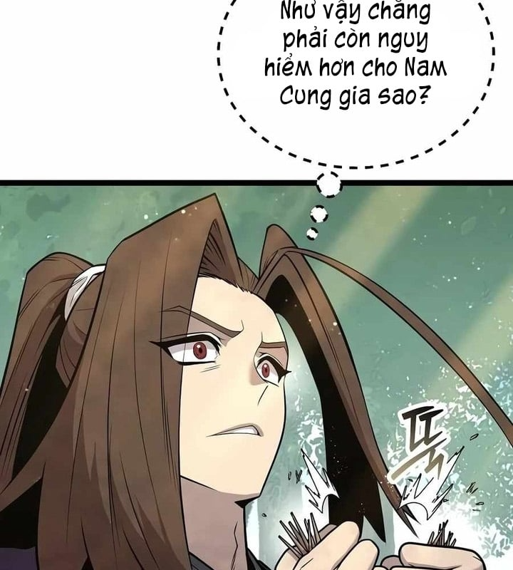 Đường Môn Truyền Kỳ Chapter 53 - 115