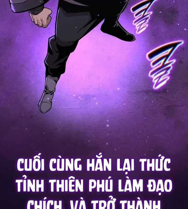 Đường Môn Truyền Kỳ Chapter 53 - 113