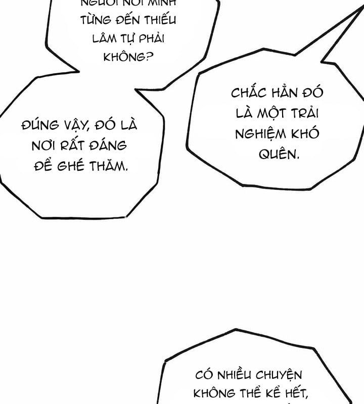 Đường Môn Truyền Kỳ Chapter 53 - 35