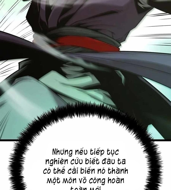 Đường Môn Truyền Kỳ Chapter 53 - 122