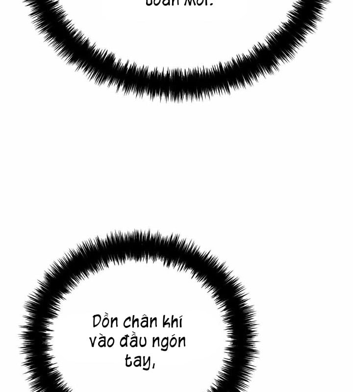 Đường Môn Truyền Kỳ Chapter 53 - 123