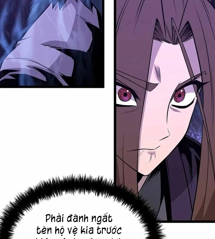 Đường Môn Truyền Kỳ Chapter 53 - 64