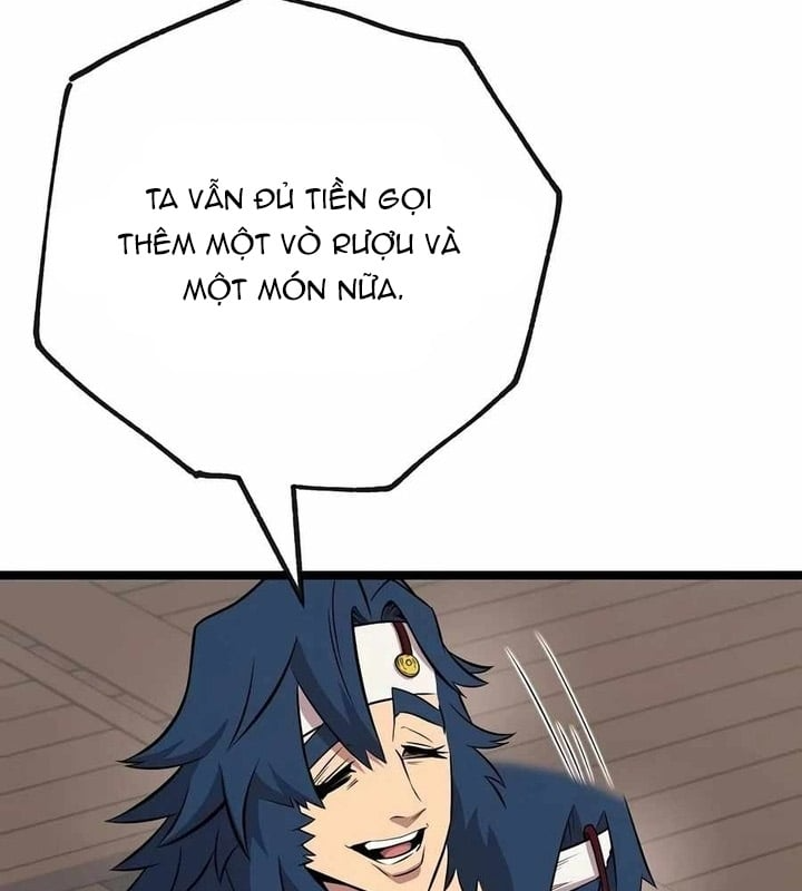 Đường Môn Truyền Kỳ Chapter 53 - 25