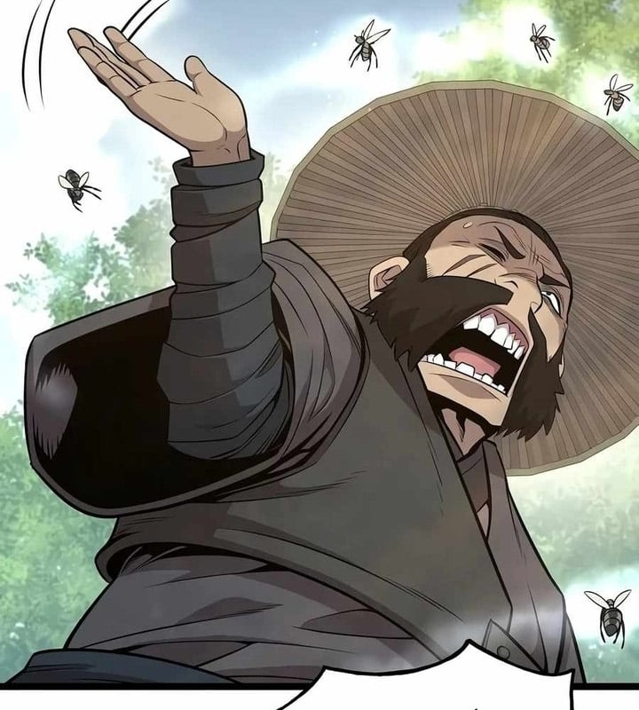 Đường Môn Truyền Kỳ Chapter 53 - 181