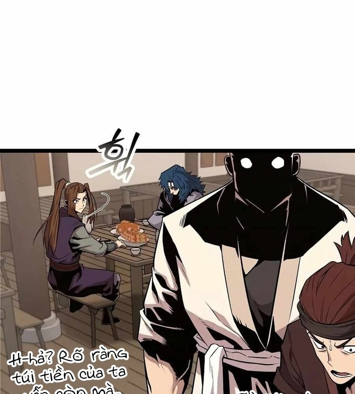 Đường Môn Truyền Kỳ Chapter 53 - 92
