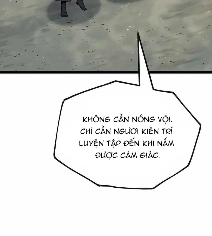 Đường Môn Truyền Kỳ Chapter 53 - 158