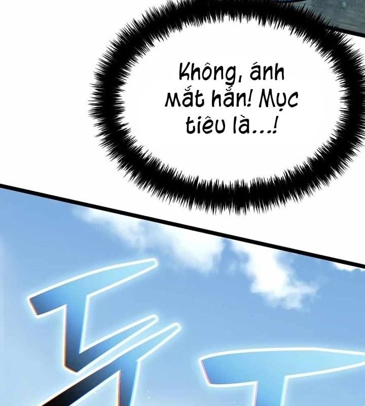 Đường Môn Truyền Kỳ Chapter 53 - 191