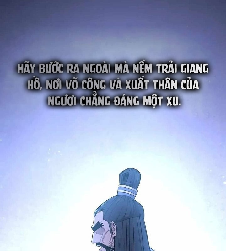 Đường Môn Truyền Kỳ Chapter 53 - 6