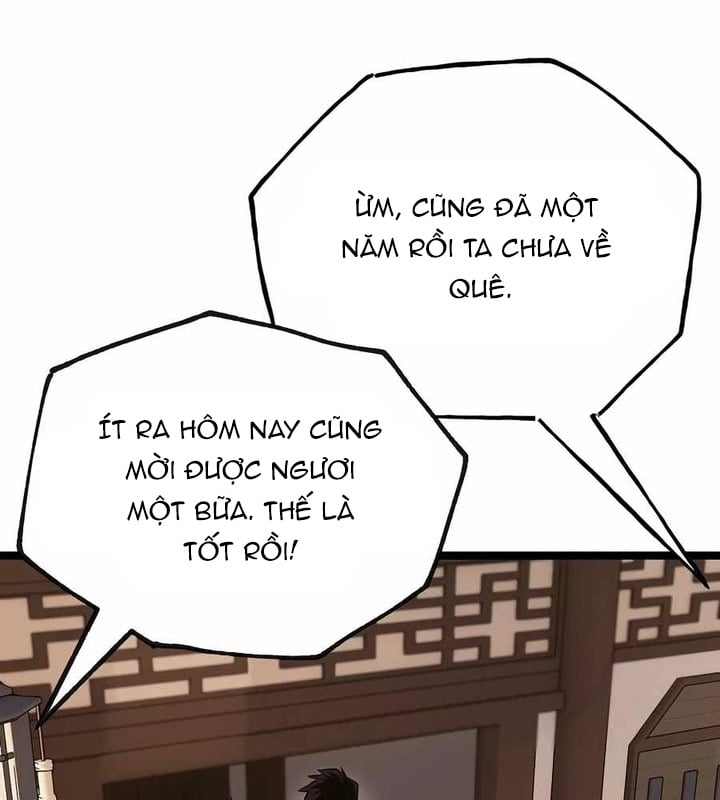 Đường Môn Truyền Kỳ Chapter 53 - 33
