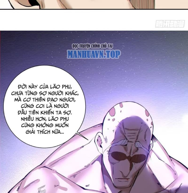 Đồ Đệ Của Ta Đều Là Đại Phản Phái Chapter 537 - 28